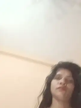 Shreya-Shetty09 라이브 XXX 채팅