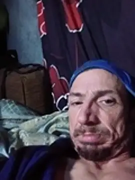 XXX chat uživo modela Mrluckstick