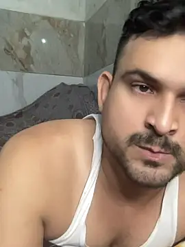 Hunkguy99 Live XXX-chat