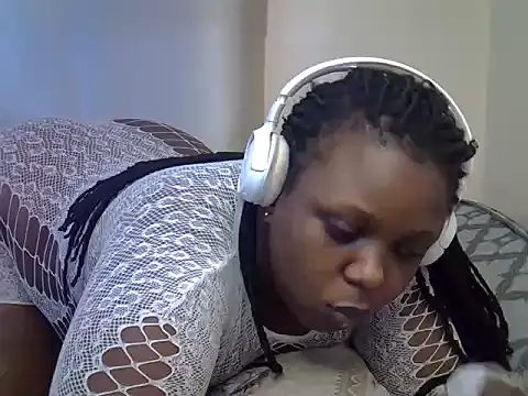 Cavy_candy Chat XXX live