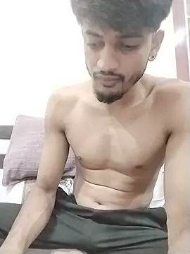 Your_Supermann লাইভ XXX চ্যাট