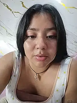 Amber_Herrera Obrolan Langsung XXX