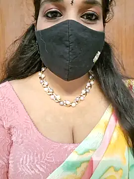 Vedha_sri 라이브 XXX 채팅