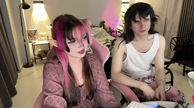 h3ntai_baby 라이브 XXX 채팅