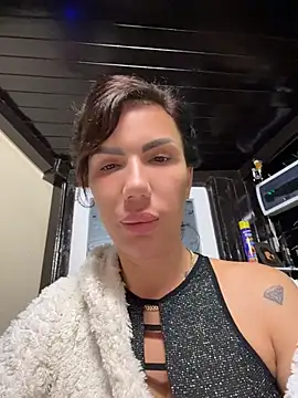 dominatrixx89 라이브 XXX 채팅