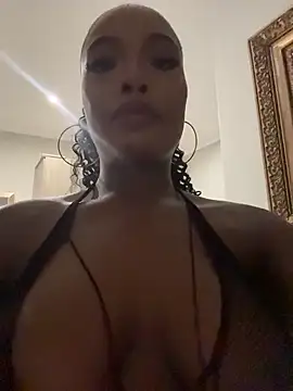 JasminBrown Live XXX Chat