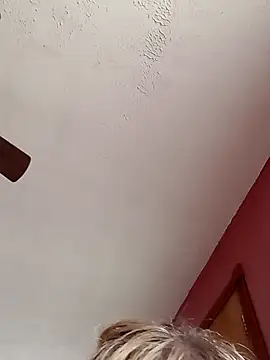 JemJensen30 라이브 XXX 채팅