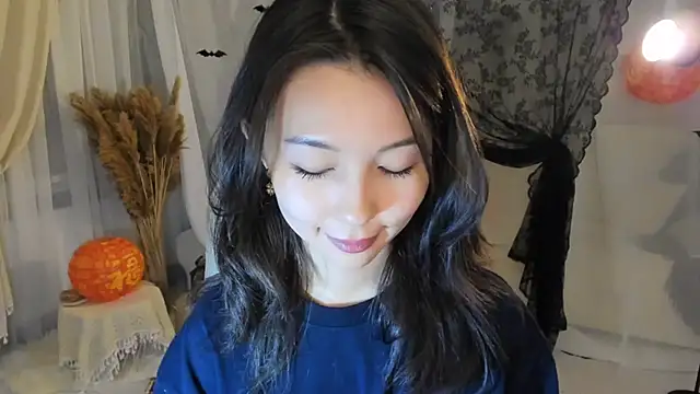 AgnieszkaBanana 라이브 XXX 채팅
