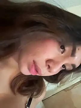 Živý XXX chat SideChick_Bunny