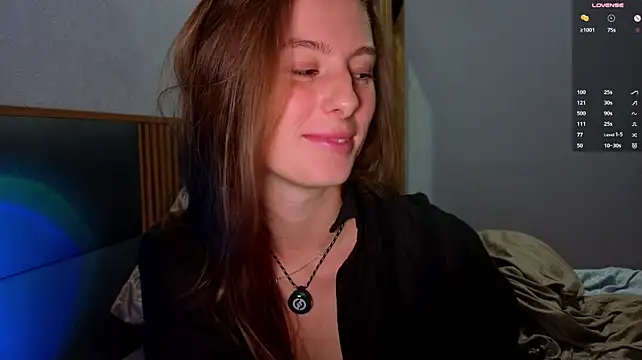 yourrach 라이브 XXX 채팅