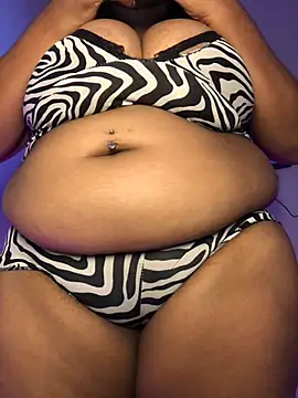 BarbaraMelo 라이브 XXX 채팅
