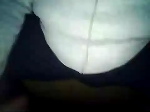Anderrust Show in webcam