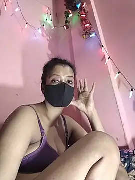 Payel-02 라이브 XXX 채팅
