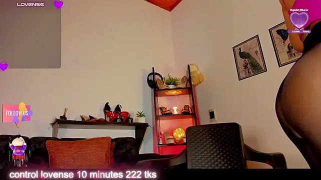 valery_14_ 라이브 XXX 채팅