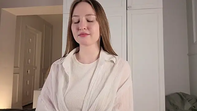 AveryFondell 라이브 XXX 채팅