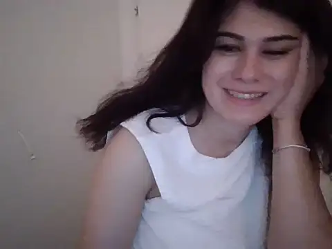 Girelina 라이브 XXX 채팅