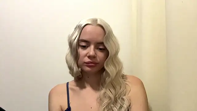 NakitaSavely 라이브 XXX 채팅