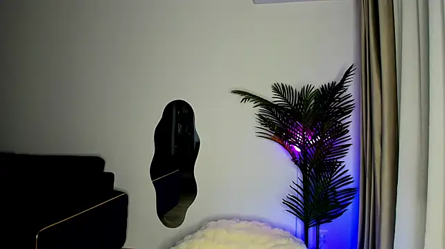 SluttyMaddy Obrolan Langsung XXX