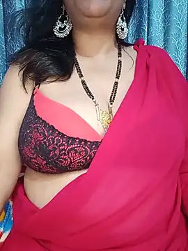 แชท XXX สดของ Jasleen_bhabhi
