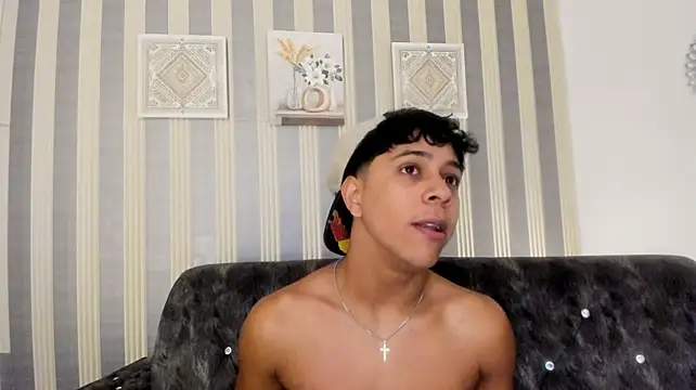 دردشة Xiao_78 الجنسية المباشرة