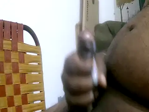 indiancock86 লাইভ XXX চ্যাট