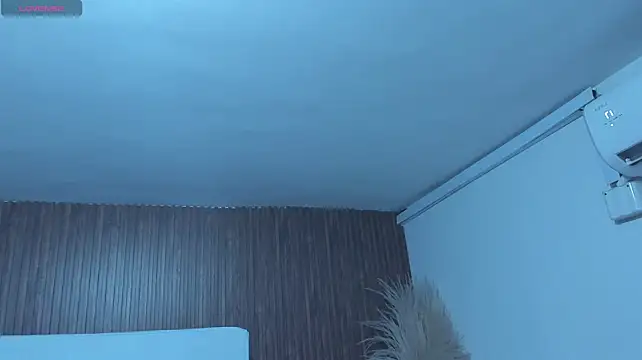 _Cherry_fox 라이브 XXX 채팅
