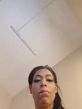 KarolVIPXXX 现场XXX聊天