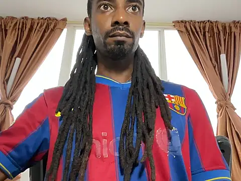 Malkon_Big 라이브 XXX 채팅