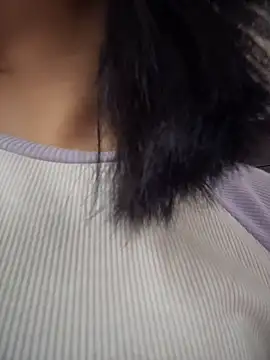 Isabella-Teen 라이브 XXX 채팅