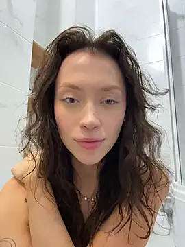 Živý XXX chat CityLynx