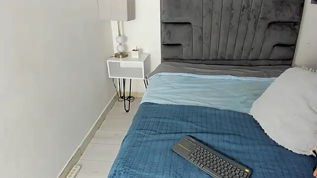 Charlie___Musk Live XXX Chat