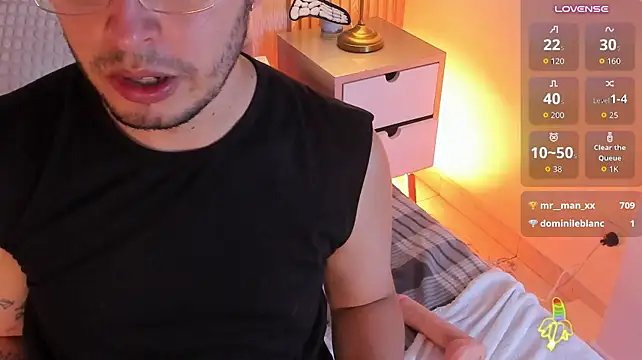 Chatroom XXX en direct de Jonath_1