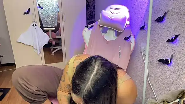 Katrin__kiss 라이브 XXX 채팅