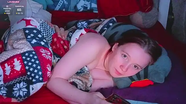 Jane_me0wn Live XXX chat