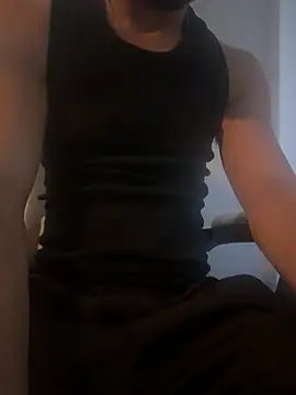 Whiteboii2026 Live XXX Chat