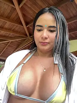 Jenn_Layton – Live XXX-chat