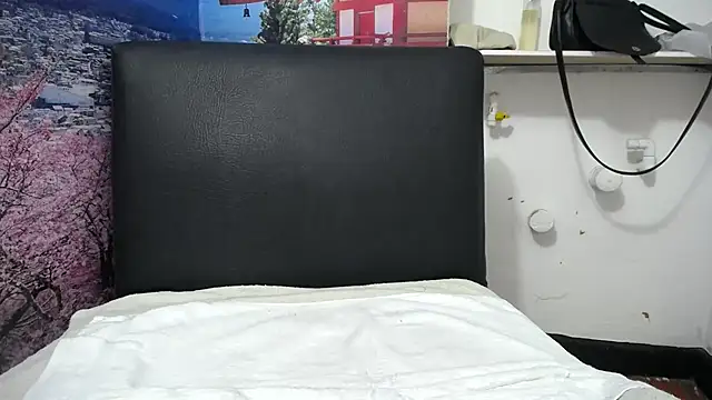 pervertt_sussy 라이브 XXX 채팅