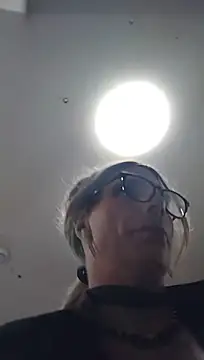 sophywants69n Webbikameraesitys
