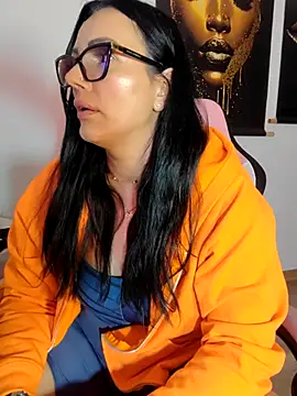 ReiyaRey 라이브 XXX 채팅