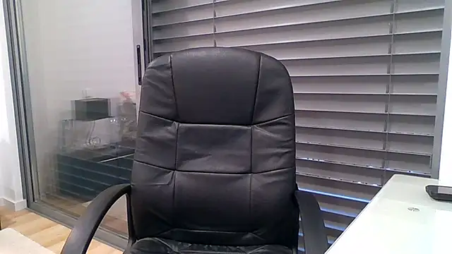 Chat +18 de 66MA69 ao vivo
