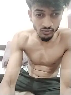 دردشة Your_Supermann الجنسية المباشرة