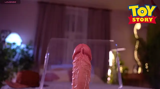 SayLunaa 라이브 XXX 채팅