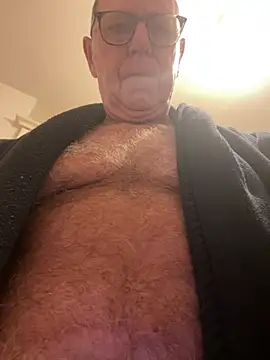 XXX chat uživo modela Soltissimo