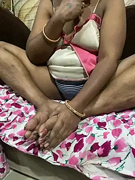 Olivia_xxxhot 라이브 XXX 채팅