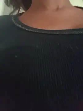 Sahana_Ashiika Live XXX Chat