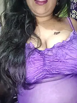 Chat XXX en directo de telugupravalli