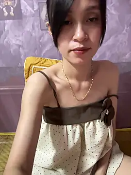 Zee-play's Live XXX Chat