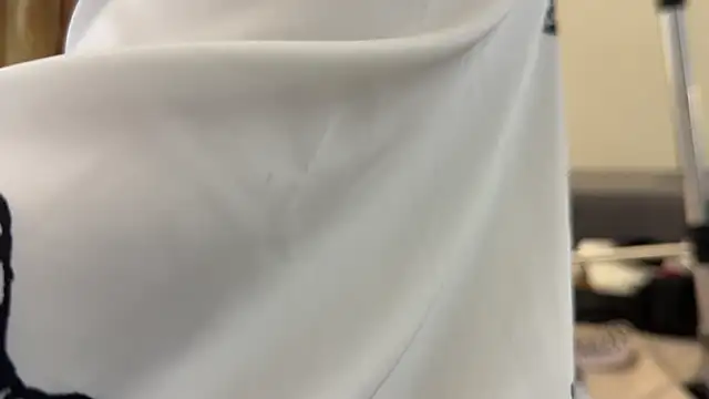 mommy_nadin 라이브 XXX 채팅