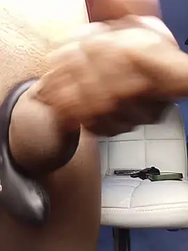 sexboybwc_assfucker 라이브 XXX 채팅
