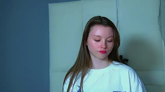 KeiraAsti 라이브 XXX 채팅